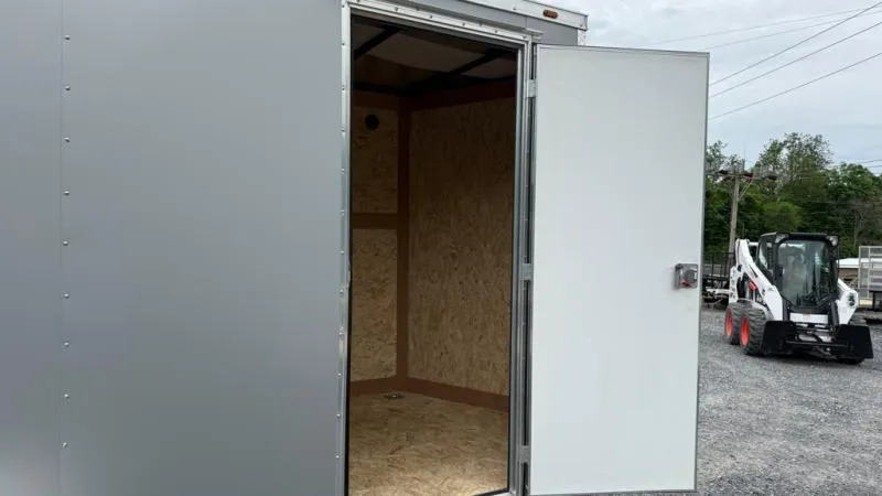 Trailer Image