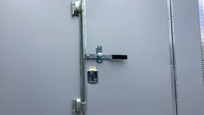 Trailer Image