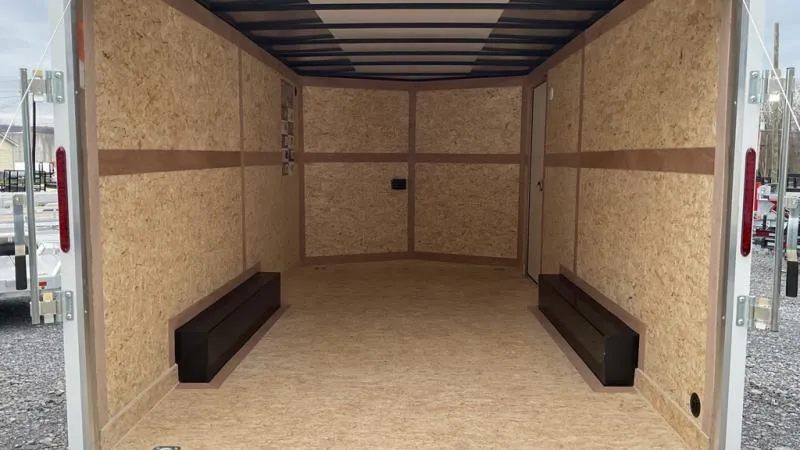 Trailer Image