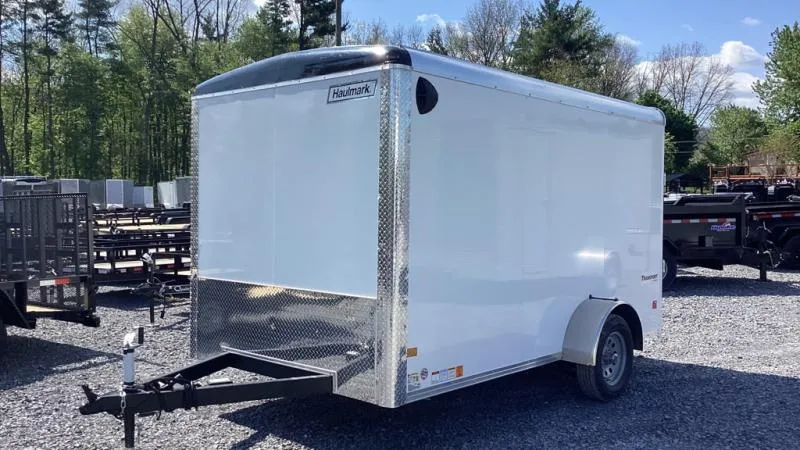 2026 Haulmark