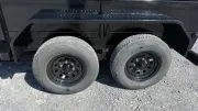 new Dump Trailers Belmont  for sale, in Howard, PA Thumbnail 2