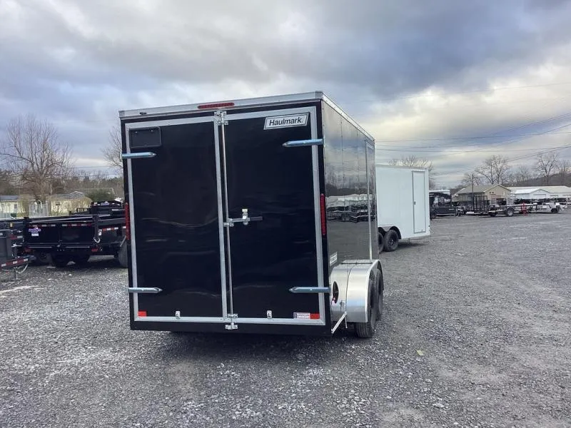 2026 Haulmark