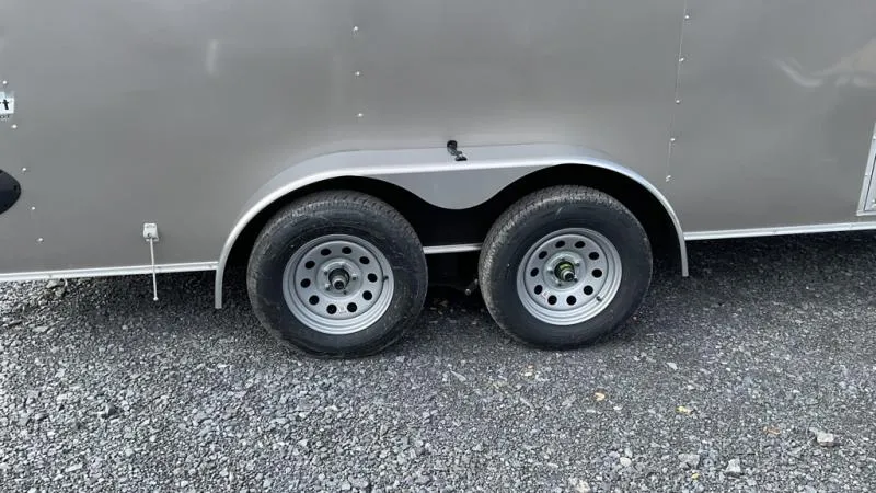 Trailer Image