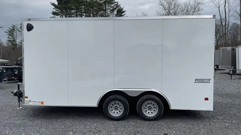 2026 Haulmark