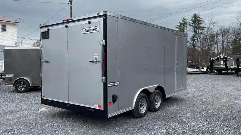Trailer Image
