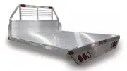 new Flat Decks Aluma  for sale, in Howard, PA Thumbnail 1
