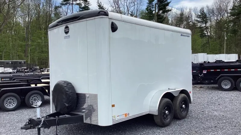 2026 Wells Cargo