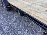 new Car Haulers / Racing Trailers Quality Trailers  for sale, in Howard, PA Thumbnail 3