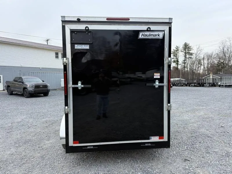 2026 Haulmark