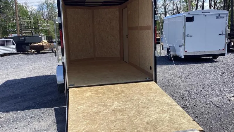 Trailer Image