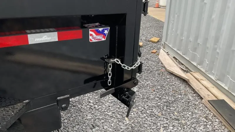 Trailer Image