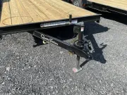 new Car Haulers / Racing Trailers Quality Trailers  for sale, in Howard, PA Thumbnail 2