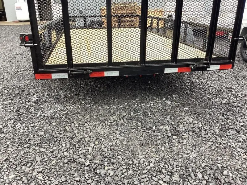 Trailer Image