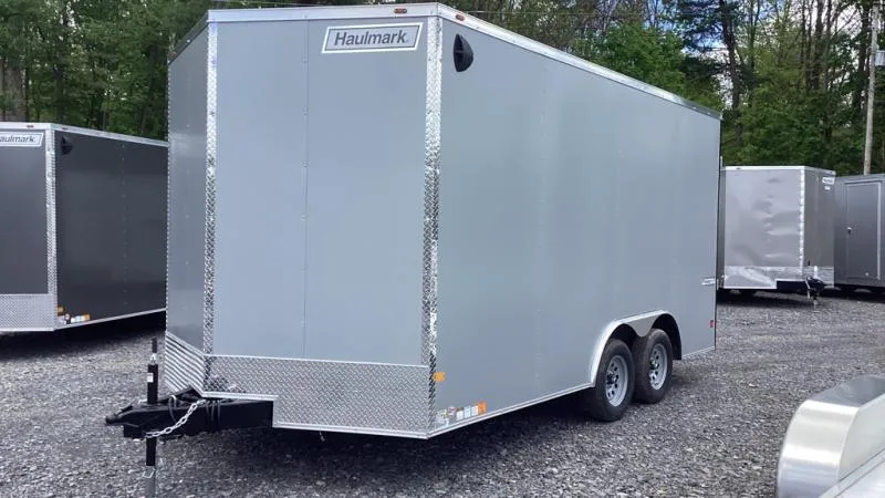 2026 Haulmark