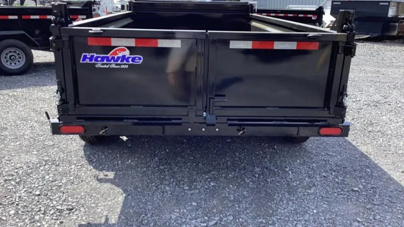 Trailer Image