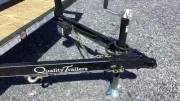 new Utility Trailers Quality Trailers  for sale, in Howard, PA Thumbnail 6