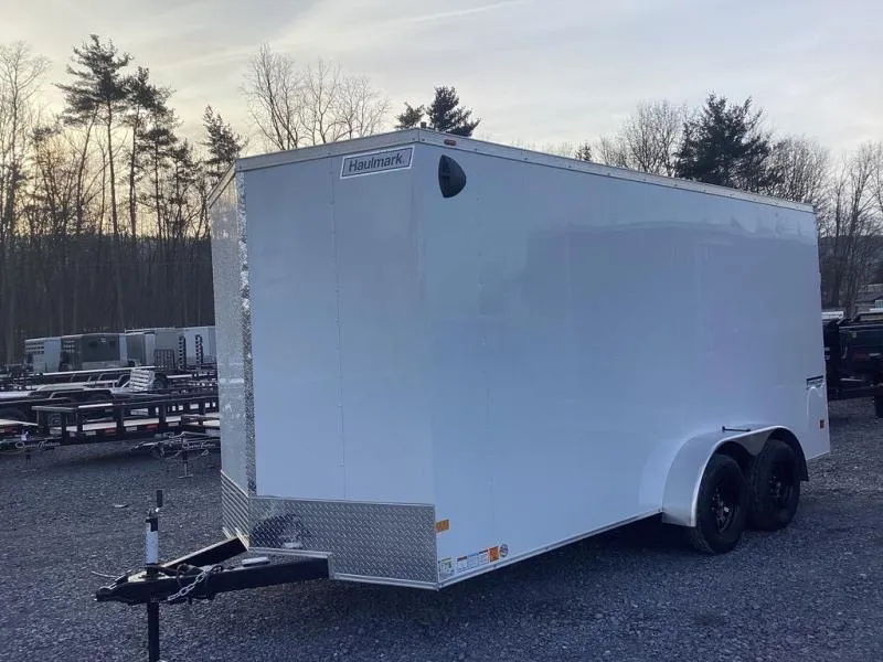 Trailer Image