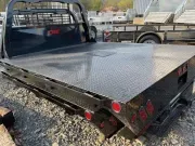 new Flat Decks Cadet Truck Bodies  for sale, in Howard, PA Thumbnail 3