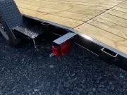 new Car Haulers / Racing Trailers Quality Trailers  for sale, in Howard, PA Thumbnail 7