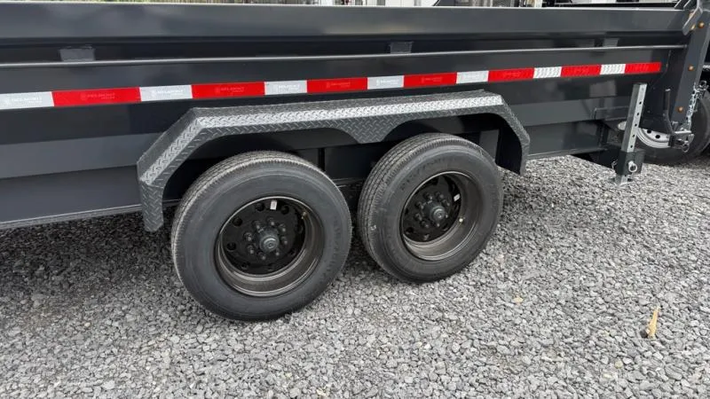 Trailer Image