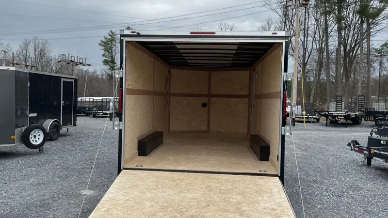 Trailer Image