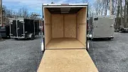 new Cargo (Enclosed) Trailers Haulmark  for sale, in Howard, PA Thumbnail 7