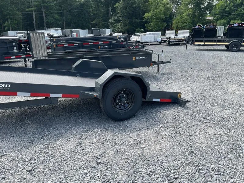 Trailer Image