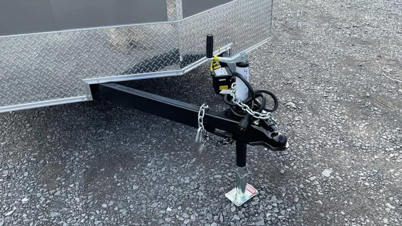 2026 Haulmark