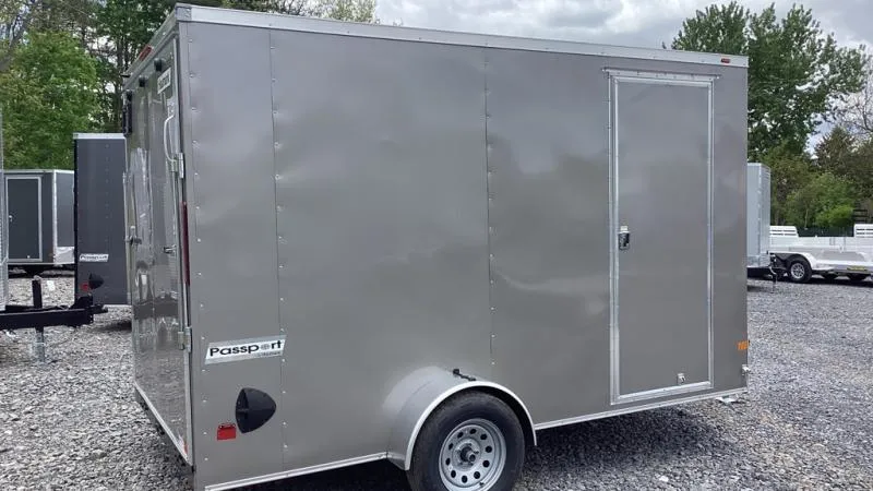 2026 Haulmark