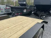 new Car Haulers / Racing Trailers Quality Trailers  for sale, in Howard, PA Thumbnail 4