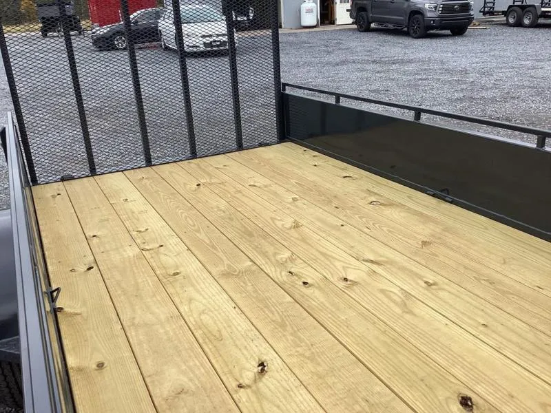 2026 Belmont