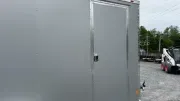 new Cargo (Enclosed) Trailers Haulmark  for sale, in Howard, PA Thumbnail 6
