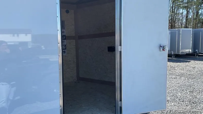 Trailer Image