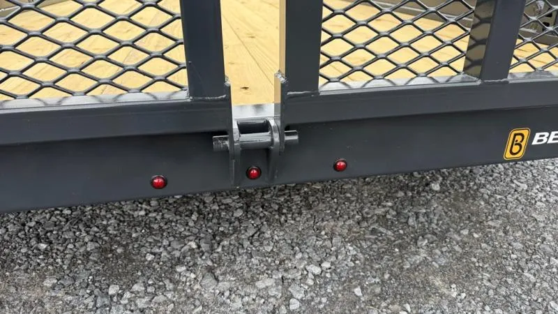 Trailer Image