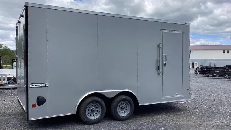 2026 Haulmark