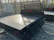 new Flat Decks Cadet Truck Bodies  for sale, in Howard, PA Thumbnail 3
