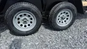 new Utility Trailers Quality Trailers  for sale, in Howard, PA Thumbnail 7