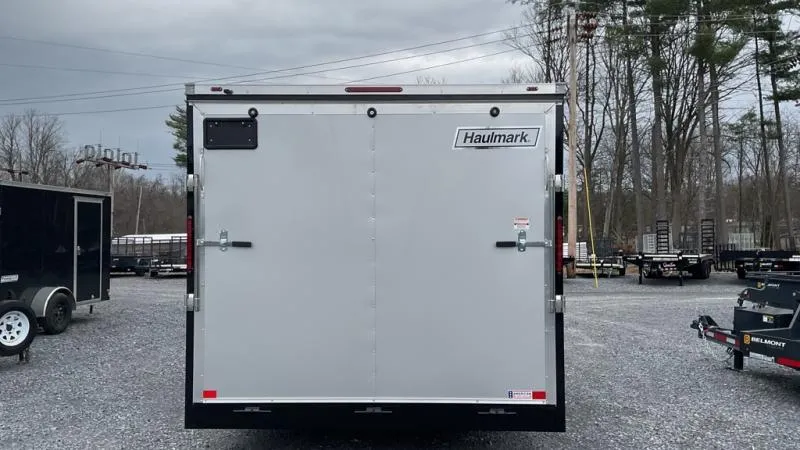 2026 Haulmark