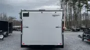 new Cargo (Enclosed) Trailers Haulmark  for sale, in Howard, PA Thumbnail 6