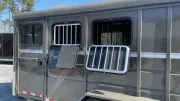 new Stock / Stock Combo Trailers Valley  for sale, in Howard, PA Thumbnail 12