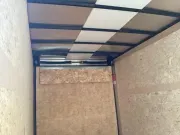 new Cargo (Enclosed) Trailers Haulmark  for sale, in Howard, PA Thumbnail 9