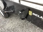 new Utility Trailers Belmont  for sale, in Howard, PA Thumbnail 4