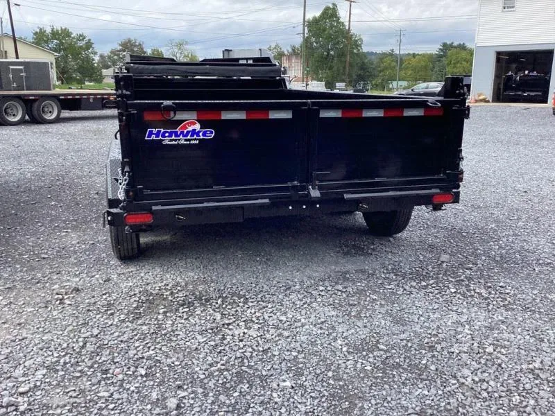 Trailer Image