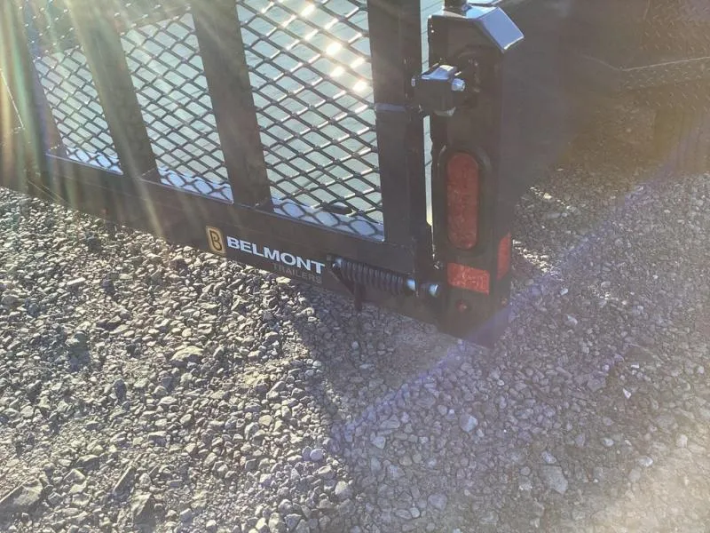 Trailer Image