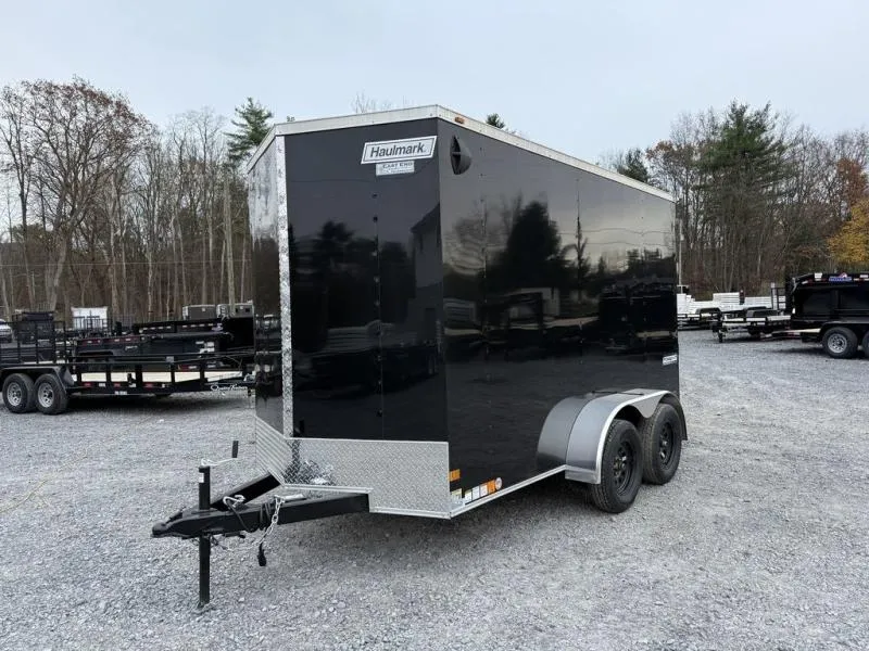 2026 Haulmark