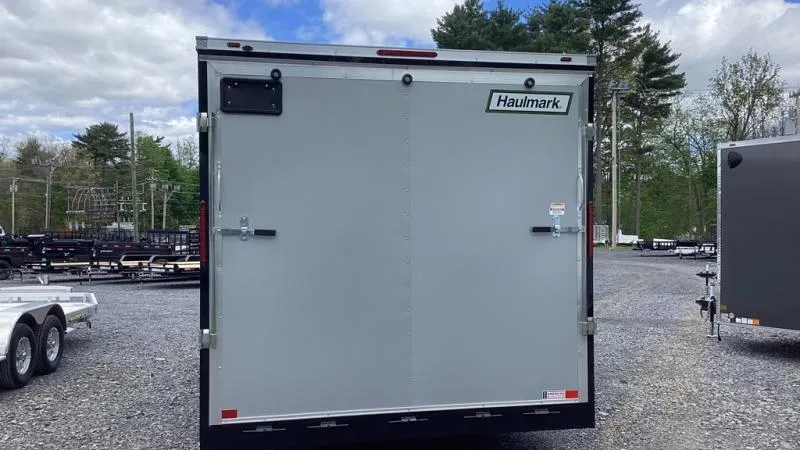 2026 Haulmark