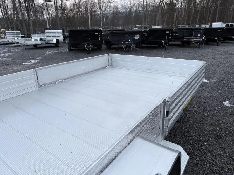 Trailer Image