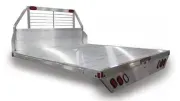 new Flat Decks Aluma  for sale, in Howard, PA Thumbnail 1