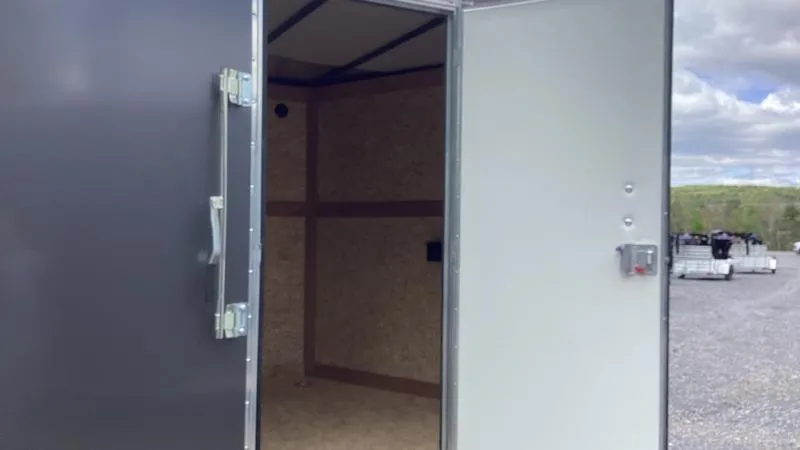 Trailer Image