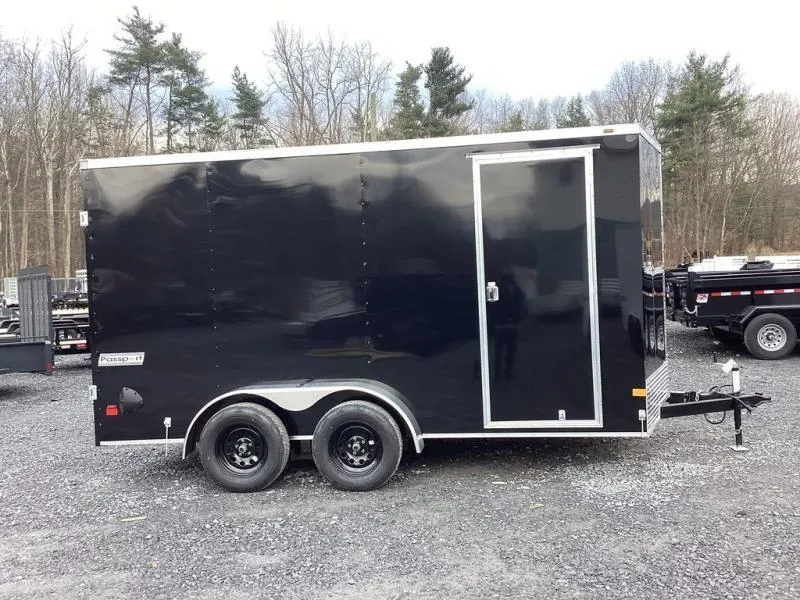 Trailer Image